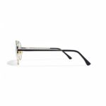 porsche eyeglasses for men
