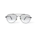 porsche eyeglasses