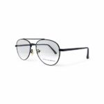 porsche eyeglasses