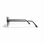porsche eyeglasses