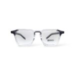 hugo boss eyeglasses