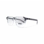 hugo boss eyeglasses