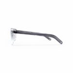 hugo boss eyeglasses