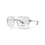 double bridge glasses