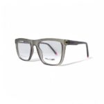 square glasses