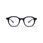moscot glasses