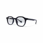moscot glasses