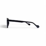 moscot glasses