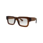burberry optical eyewear