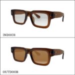 burberry optical eyewear