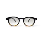 moscot glasses for men