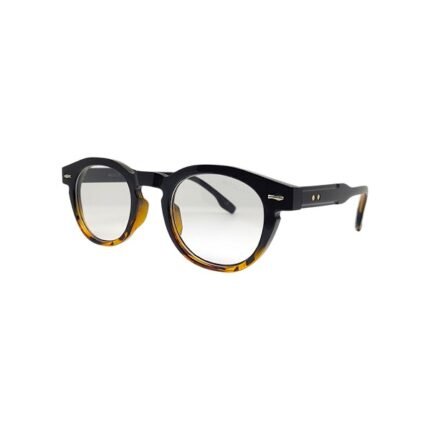 moscot glasses for men