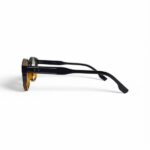 moscot glasses for men