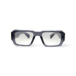 celine designer frame