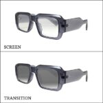 celine designer frame