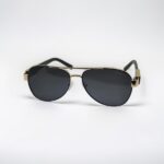 versace shades sunglasses