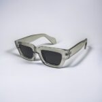 gucci transparent sunglasses