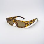 trendy sunglasses