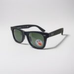 ray ban wayfarer polarized