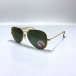 rayban polarized sunglasses for men