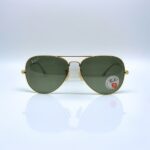 rayban polarized sunglasses for men