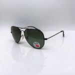 polarized sunglasses