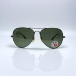 polarized sunglasses