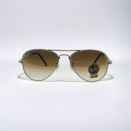 rayban aviator sunglasses for men