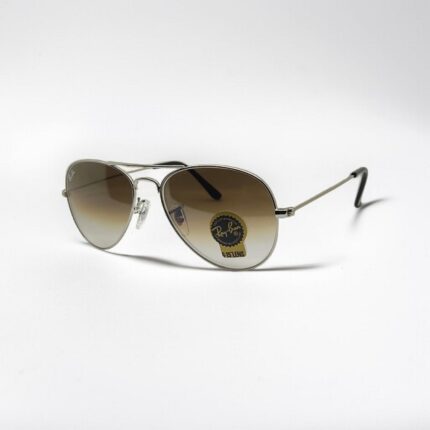 rayban aviator sunglasses for men