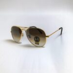 rayban aviator sunglasses for men