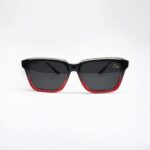 lacoste sunglasses