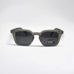 mont blanc sunglasses