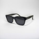 rayban wayfarer polarized sunglasses