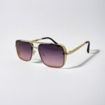 dita sunglasses