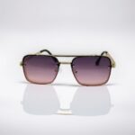 dita sunglasses