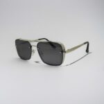 dita sunglasses men