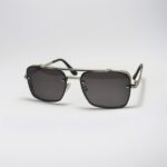 dita sunglasses men