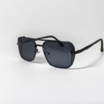 dita sunglasses men