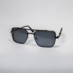 dita sunglasses men