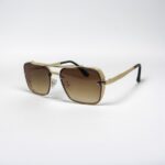 dita sunglasses for men