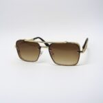 dita sunglasses for men