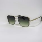 dita sunglasses for men