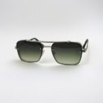 dita sunglasses for men