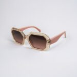 prada ladies sunglasses