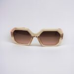 prada ladies sunglasses