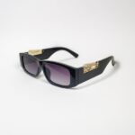 cartier ladies sunglasses