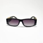 cartier ladies sunglasses