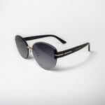 gucci ladies sunglasses