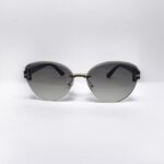 gucci ladies sunglasses