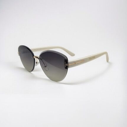 tom ford ladies sunglasses